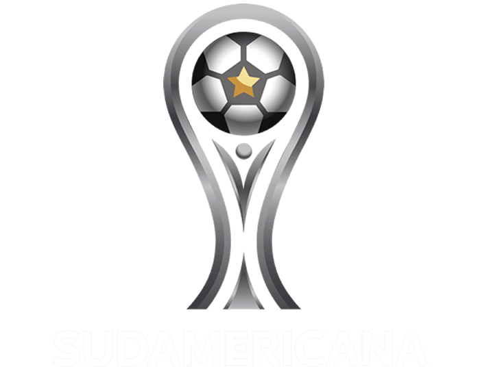 Super Liga Sul-Americana 